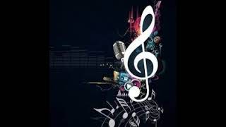 Download lagu #djmalaysia #djlive  #djbreakbeaFULL         BASS LAGU INDONESIA 2022 LIVE MUSIC DJ B9 mp3 Download lagu #djmalaysia #djlive  #djbreakbeaFULL         BASS LAGU INDONESIA 2022 LIVE MUSIC DJ B9 mp3