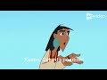 Toy Story 2 Featuring Kuzco And Friends Deleted Scenes Godzilla Rex