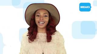 Breaking Bars Saga: Drake vs Meek Mill [2/1/16]