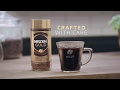 NESCAFÉ GOLD Crafted With Care Jar