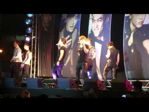 180911 2pm I'll be back