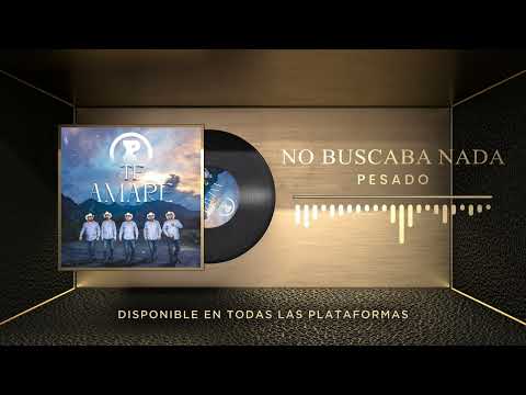 Miniatura de NO BUSCABA NADA