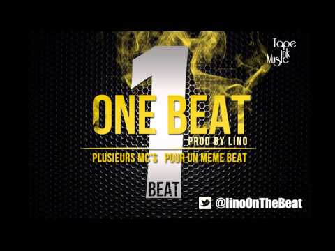 D14 (25h30)-Rien a dire (Concours "OneBeat")
