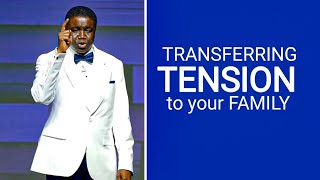 Download lagu BISHOP DAVID ABIOYE SENDS MESSAGE TO THOSE THAT ARE TRANSFERRING TENSION TO THEIR FAMILY mp3 Download lagu BISHOP DAVID ABIOYE SENDS MESSAGE TO THOSE THAT ARE TRANSFERRING TENSION TO THEIR FAMILY mp3