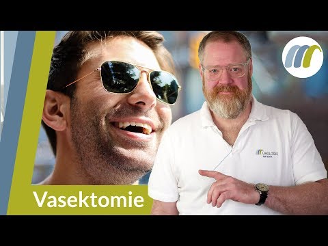 Behandlung von Prostatitis Salbei Fibrotische Bildung Prostata