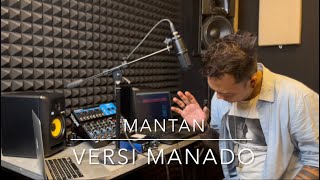 Download lagu MANTAN fresly nikijuluw (versi bahasa Manado) cover by Giolelaki . mp3 Download lagu MANTAN fresly nikijuluw (versi bahasa Manado) cover by Giolelaki . mp3