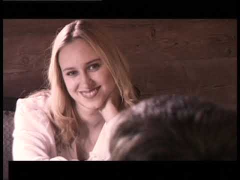 Edmundas Kučinskas - Baladė apie medžius (VAIZDO KLIPAS)