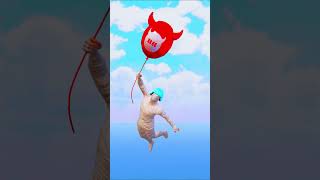 Download lagu What's ThatβοΈπ #pubgmobile #pubg #pubgm mp3 Download lagu What's ThatβοΈπ #pubgmobile #pubg #pubgm mp3