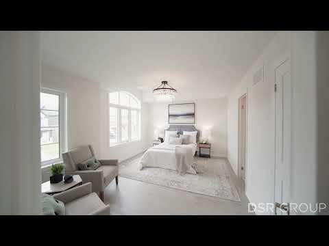 303 Northglen Blvd, Bowmanville