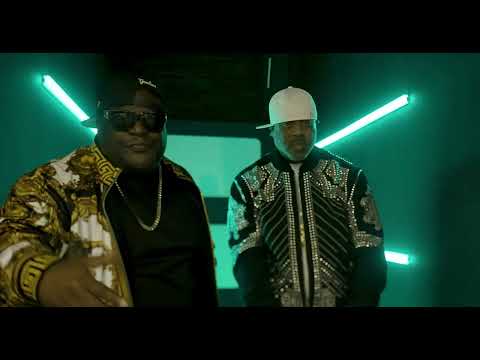 The Burn Out   Cappadonna ft Killah Priest