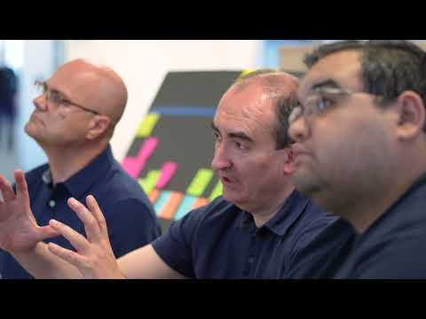 Using Open Source Innovation for a more sustainable planet