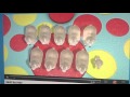 Mickey Mouse Clubhouse Kids Favorite Songs Part 7