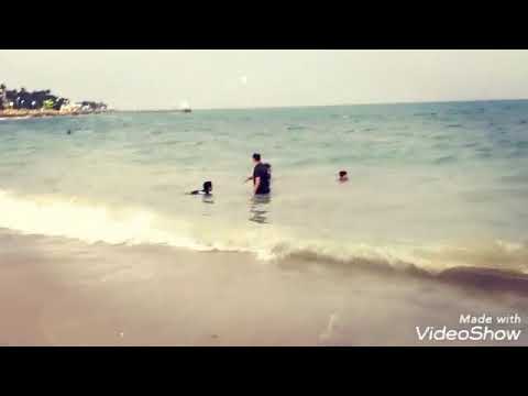 Rameshvarm tamilnadu