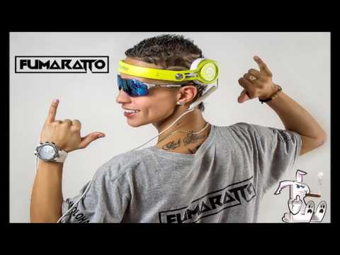 Cuéntame Más ...(SummerGroove Edition)-Fumaratto LiveSet 09·Febrero·17