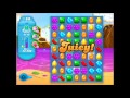 Candy Crush Soda Level 25 No Boosters