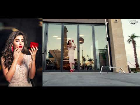 img-video