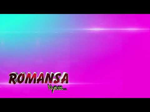 Lagu romantis « Gita Cinta « Romansa Nyess..!!