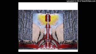 15 - Canto de Ossanha