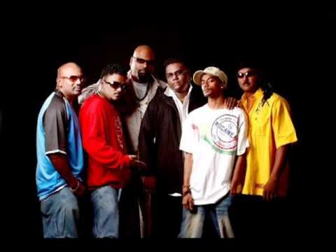 Chinese Remix  stargen