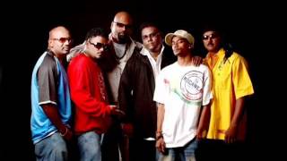 Download lagu Chinese Remix  stargen mp3