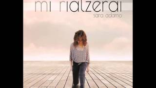Download lagu Sara Adamo - Mi ama (Me ama - Diante do trono) mp3 Download lagu Sara Adamo - Mi ama (Me ama - Diante do trono) mp3
