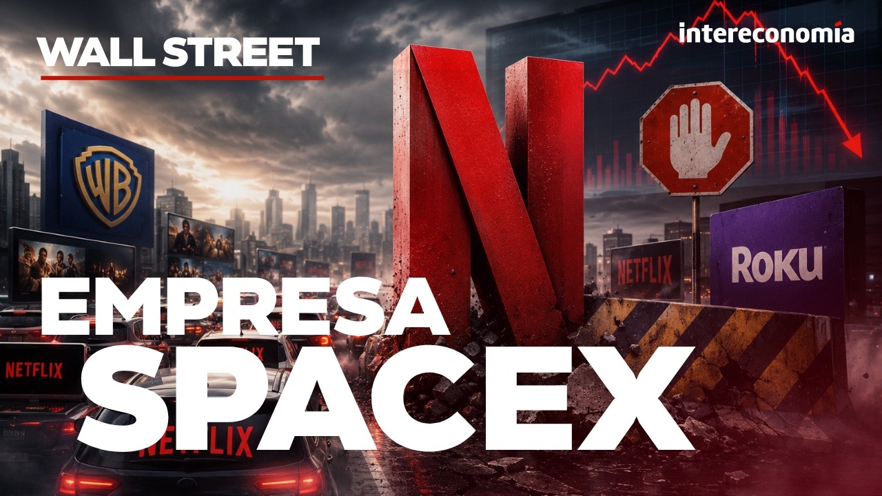 Miniatura de YouTube