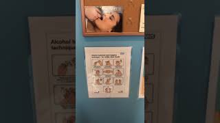 Post lockdown - What Sanctuary Massage Clients need to know!