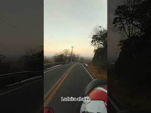 ladeira da serra da Meruoca Sobral ceará