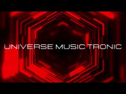 Christina Aguilera - Ain't No Other Man (Gagey's Bush Bashing Remix)