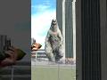 Indian Bike Godzilla Cheat Code Godzilla Kill Indian Bike Driving 3D Godzilla