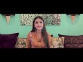 HOW to make your own AFFIRMATIONS ? ~ By Aarti Chabria
