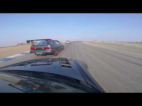 Vtec club w/Roguemotorsports