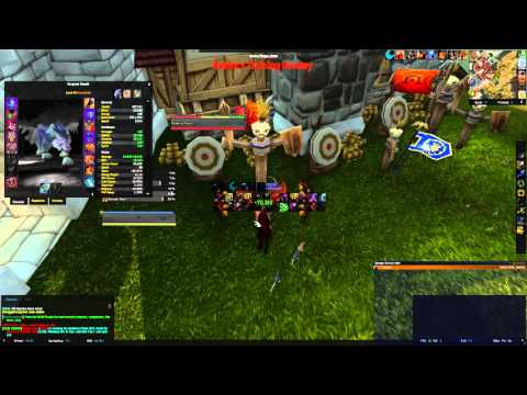 Test of rune of re-origination for freakz