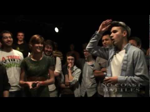 Maniphest Destne vs Old Man