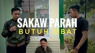 Download lagu Film pendek sunda|| sakaw parah butuh obat mp3