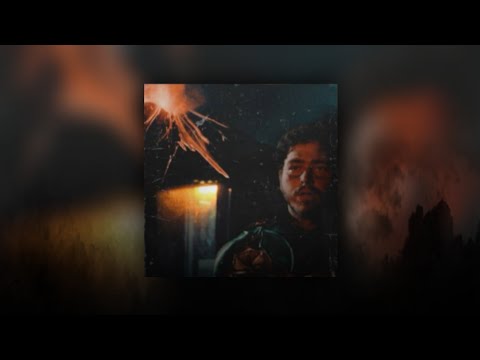 Reload vs. Circles (Timmy Trumpet & W&W Mashup) [EDC Mexico]