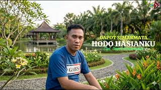 Download lagu HODO HASIANKU - DAPOT SIMARMATA (Lagu Batak Terbaru 2026) || Music Audio mp3 Download lagu HODO HASIANKU - DAPOT SIMARMATA (Lagu Batak Terbaru 2026) || Music Audio mp3