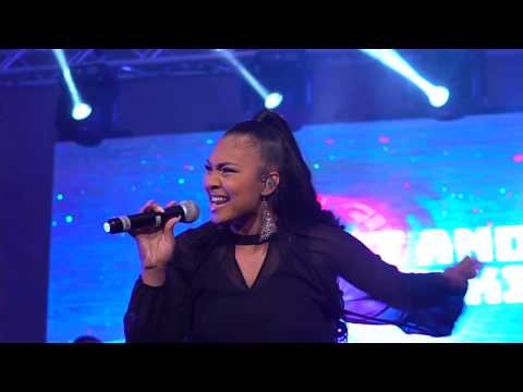 Thumbnail for Have Your Way video