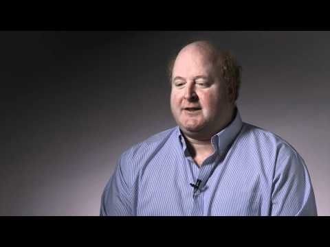 Clinical training for engineers - Larry Wald