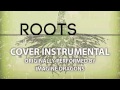 Roots (Cover Instrumental) [In the Style of Imagine ...