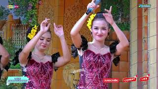 Download lagu FULL TAMAN SG // KRIDHO CARITO //  KRIDHO CARITO // DS.JAMBEAN DK. PANGGUR KEC.SEDAN KAB.REMBANG . mp3