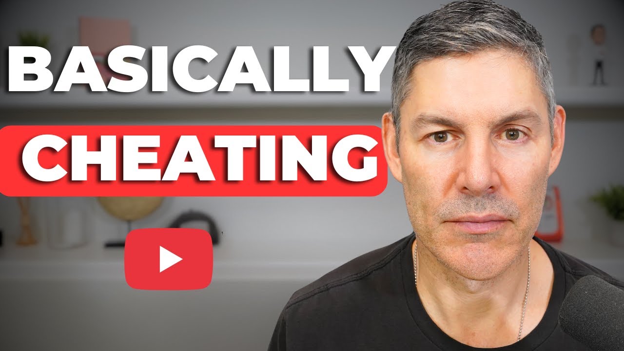 This Isn't Fun, But It Made $25,743 in 14 Days