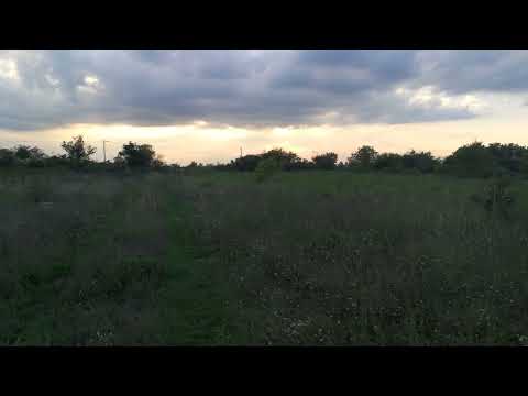 Još informacija o maratonu smrti