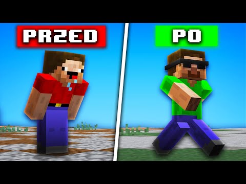10 TRICKS THAT WILL MAKE YOU BETTER AT BEDWARS