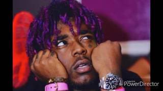 Lil Uzi Vert new song fly hoe (hot) 2016