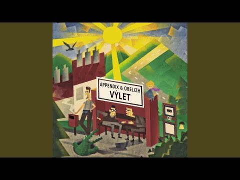 Kámen, nůžky, papír