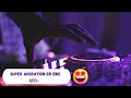 COMPILATION GOSPEL EWE WHORSHIP EVG JOHN STAR