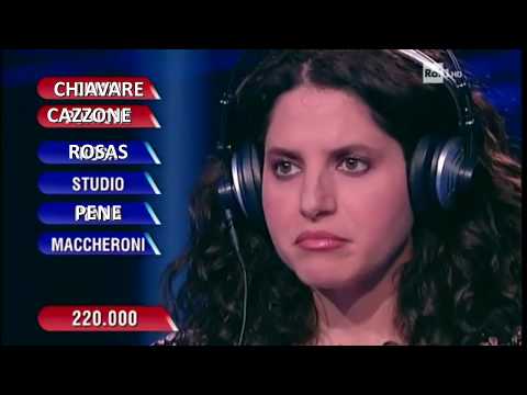 Eccitatore per le donne in farmacia Saratov Silver fox patogeno acquistare Mosca