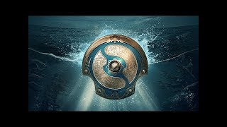 OpenAI開発の人工知能がゲームDota 2の1対1バトルで人間の世界