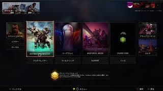 ［BO4］SR